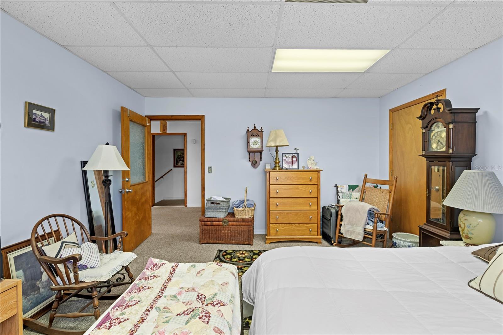 4001 SHOAL LINE BLVD, HERNANDO BEACH, FL, 34607