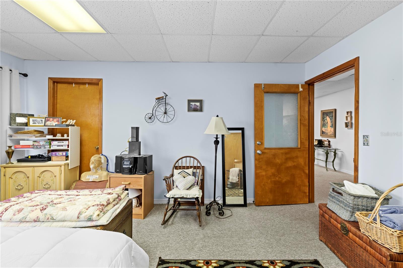 4001 SHOAL LINE BLVD, HERNANDO BEACH, FL, 34607