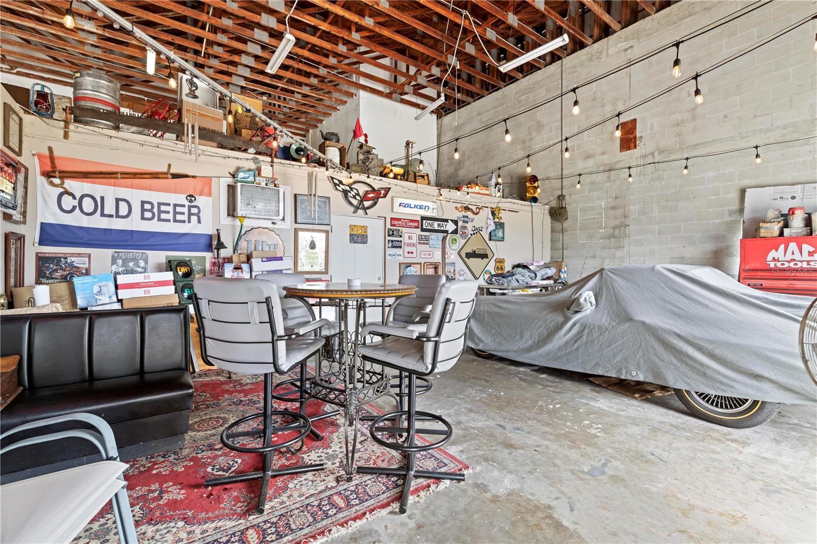 4001 SHOAL LINE BLVD, HERNANDO BEACH, FL, 34607