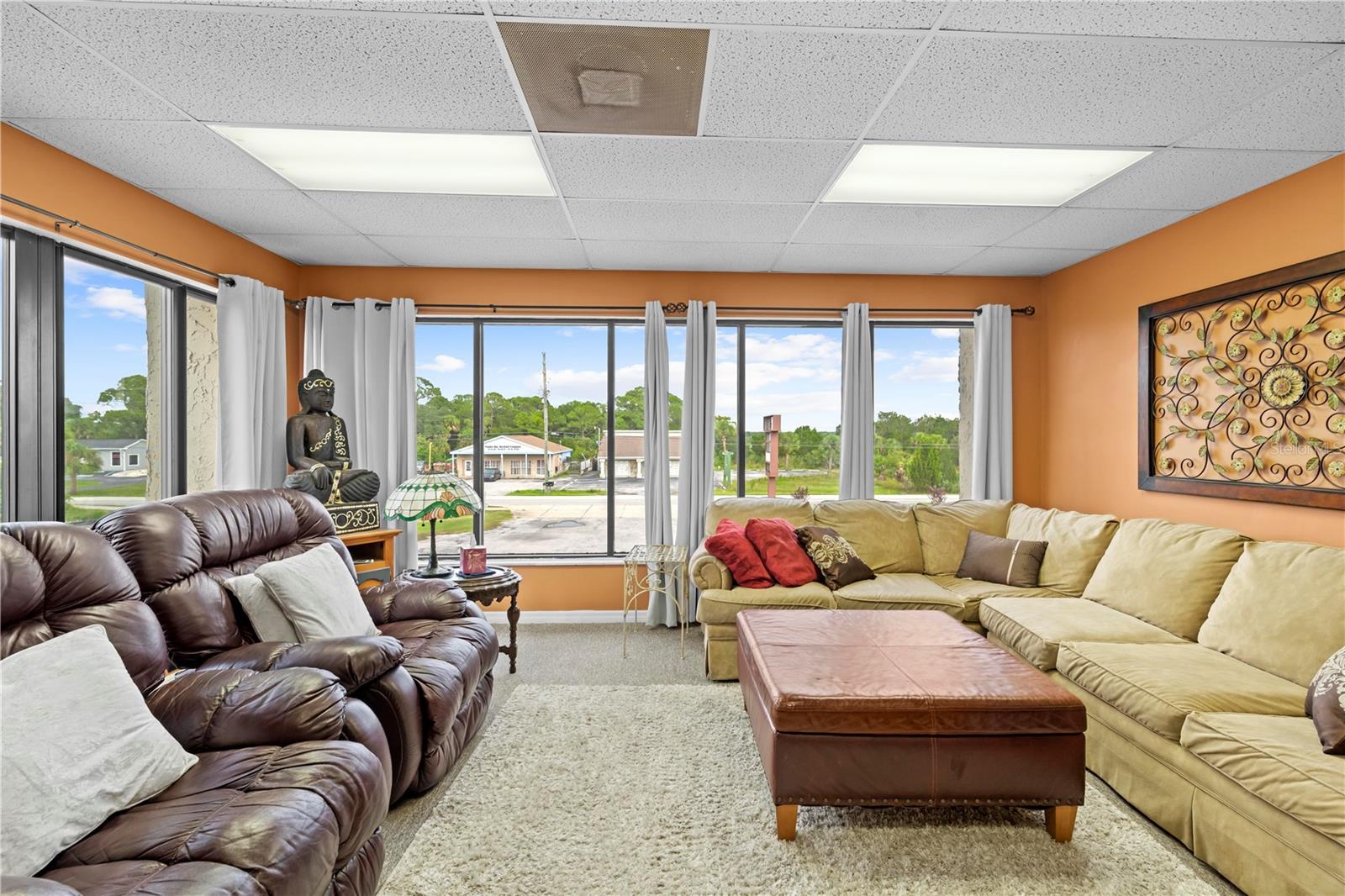 4001 SHOAL LINE BLVD, HERNANDO BEACH, FL, 34607