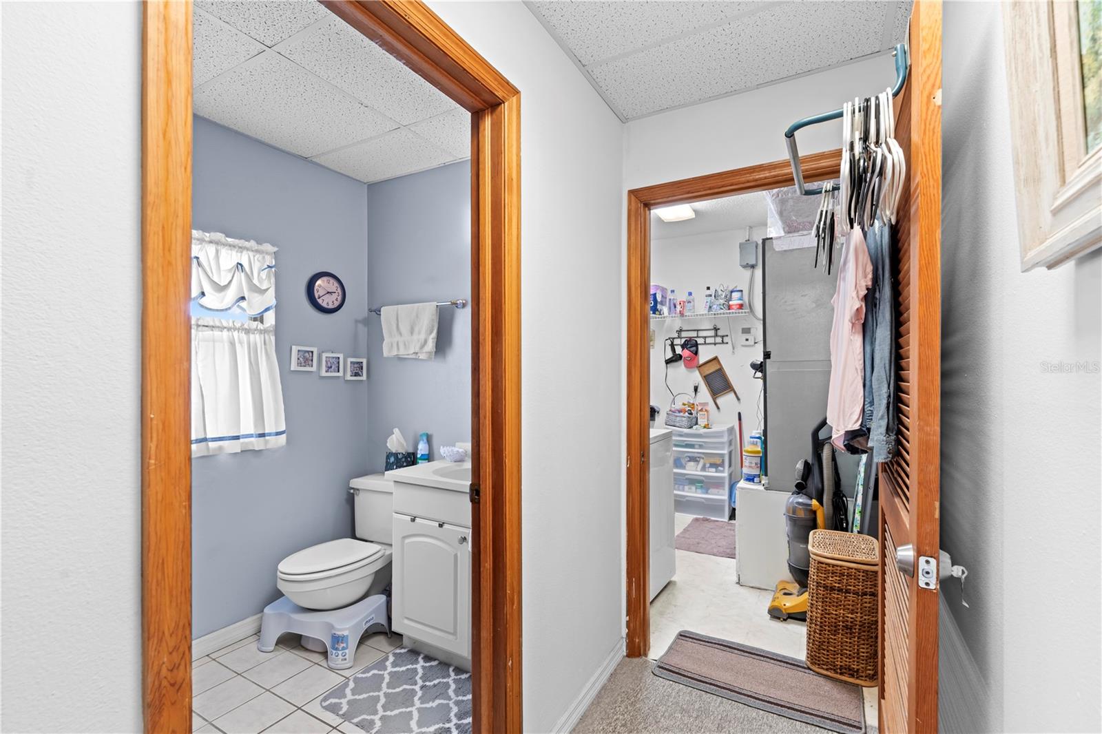 4001 SHOAL LINE BLVD, HERNANDO BEACH, FL, 34607