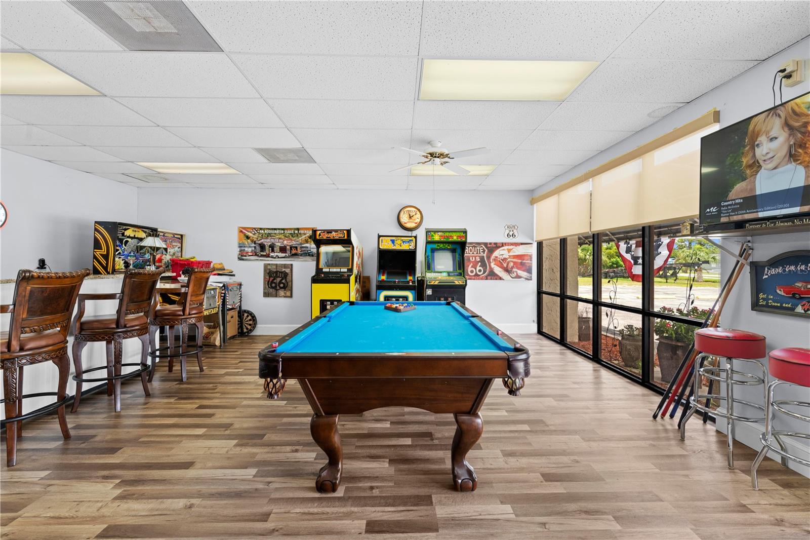 4001 SHOAL LINE BLVD, HERNANDO BEACH, FL, 34607