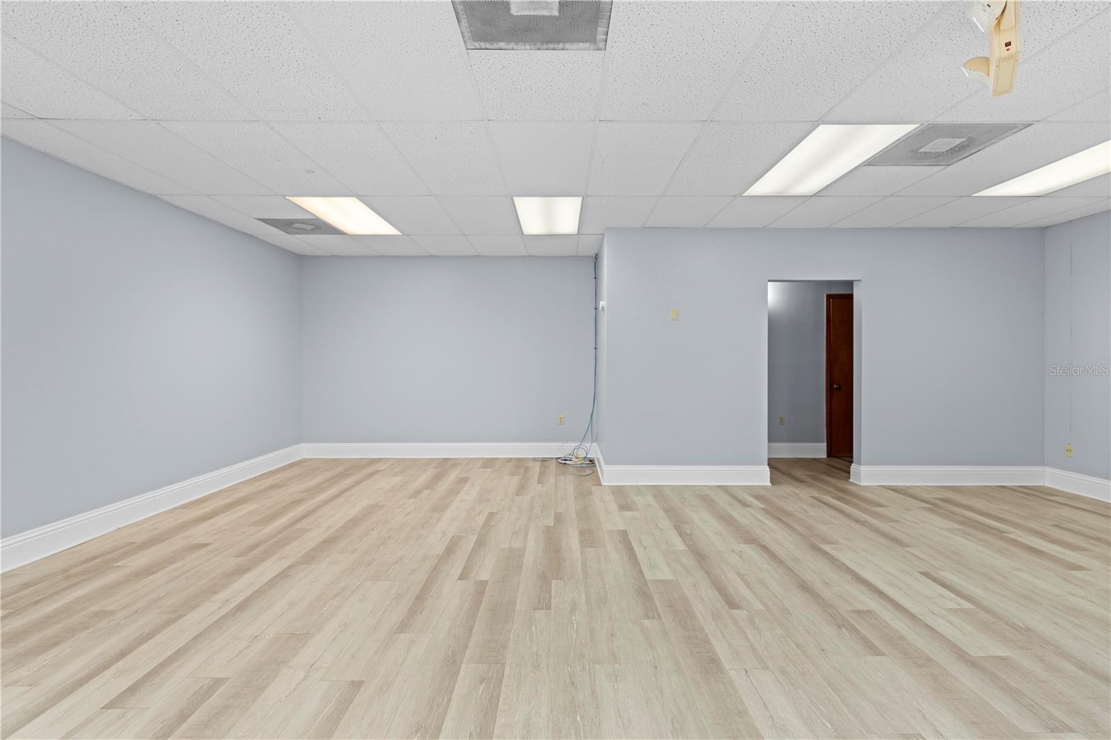 4001 SHOAL LINE BLVD, HERNANDO BEACH, FL, 34607