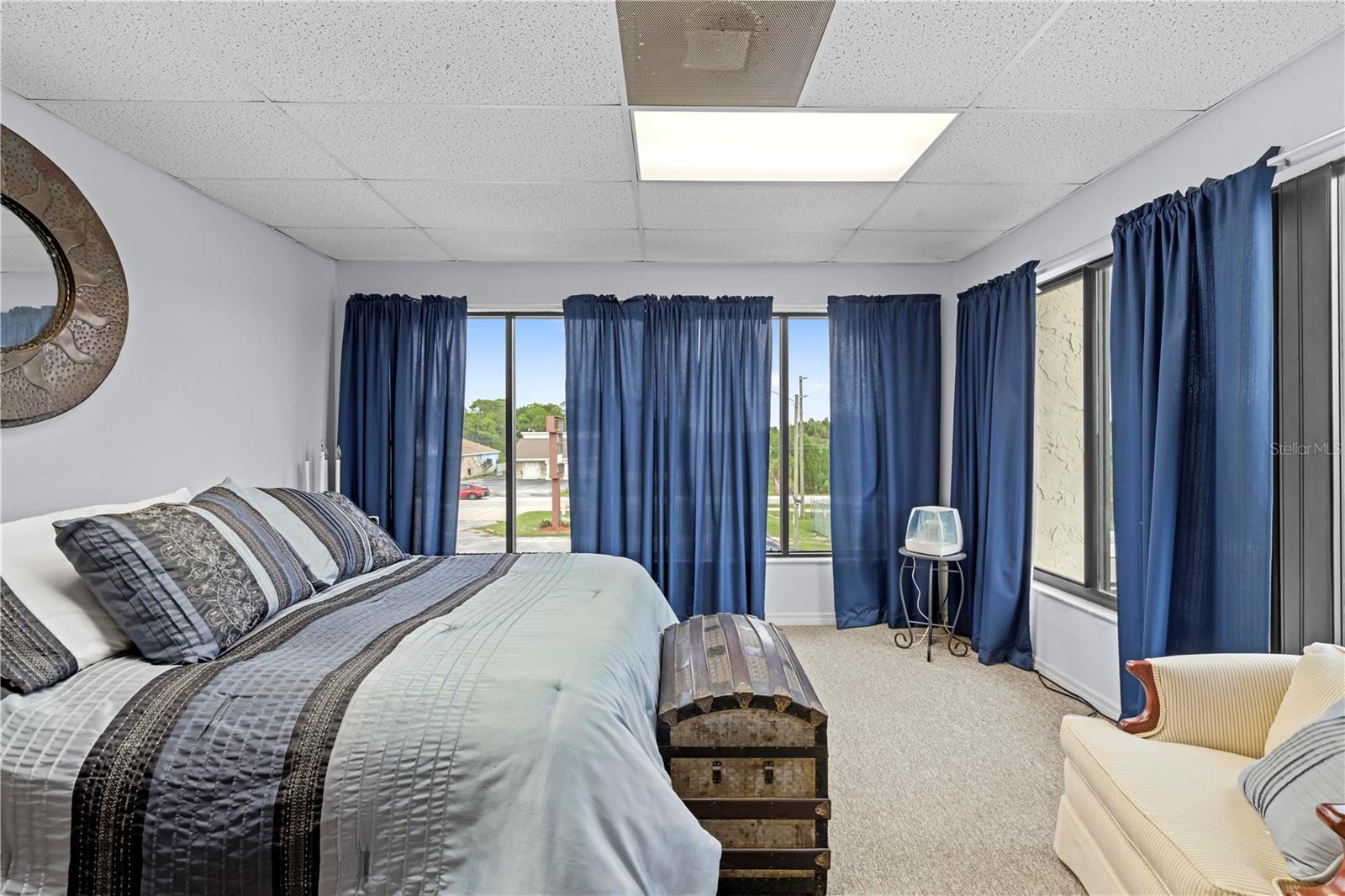 4001 SHOAL LINE BLVD, HERNANDO BEACH, FL, 34607