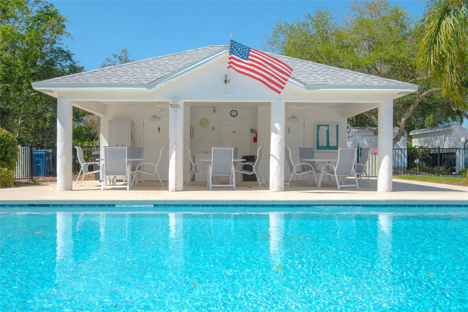 400 SWEET MAGNOLIA CT, ST AUGUSTINE, FL, 32080