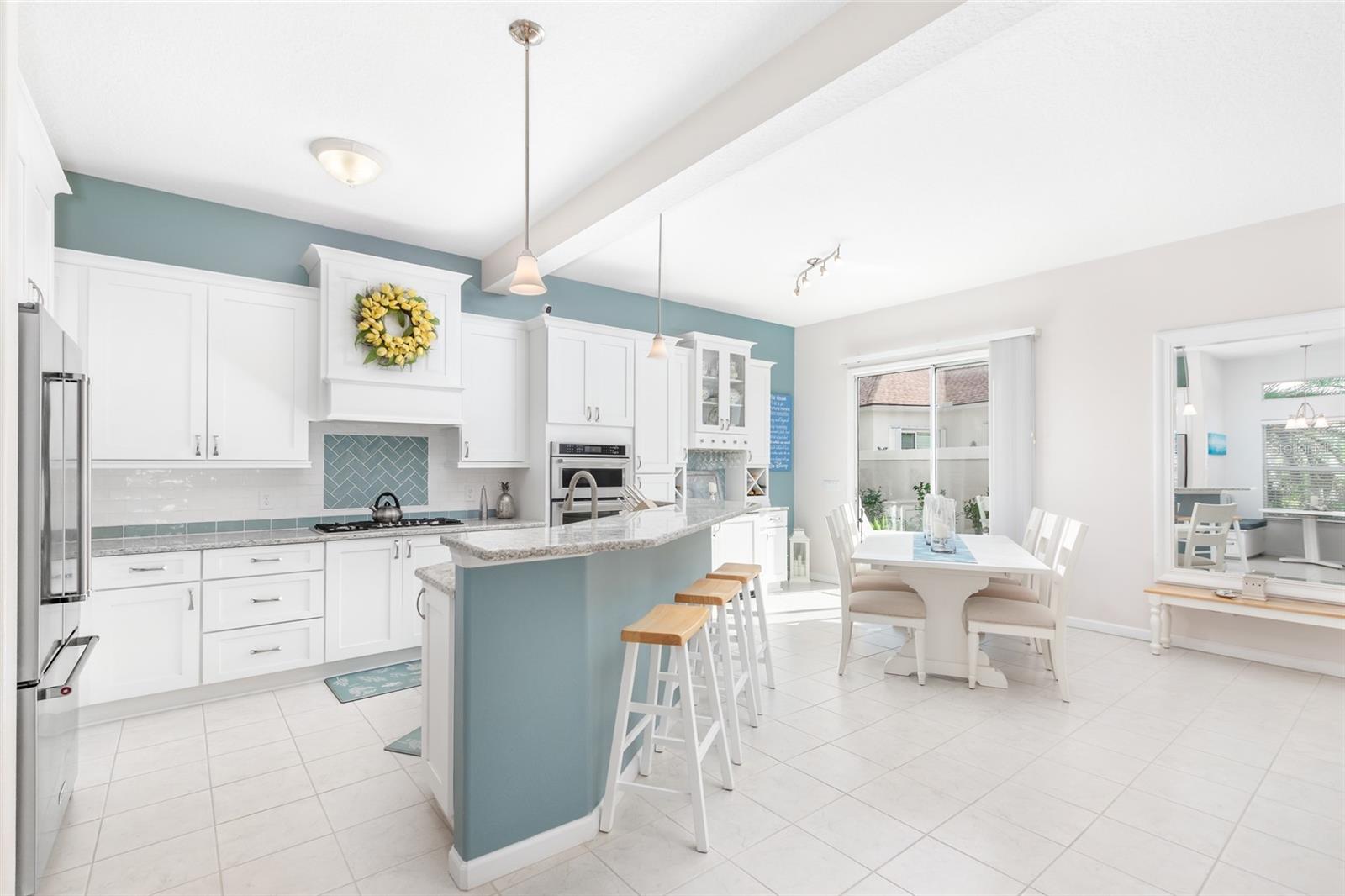 400 SWEET MAGNOLIA CT, ST AUGUSTINE, FL, 32080