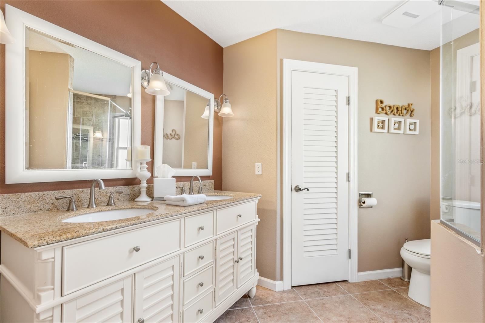 400 SWEET MAGNOLIA CT, ST AUGUSTINE, FL, 32080
