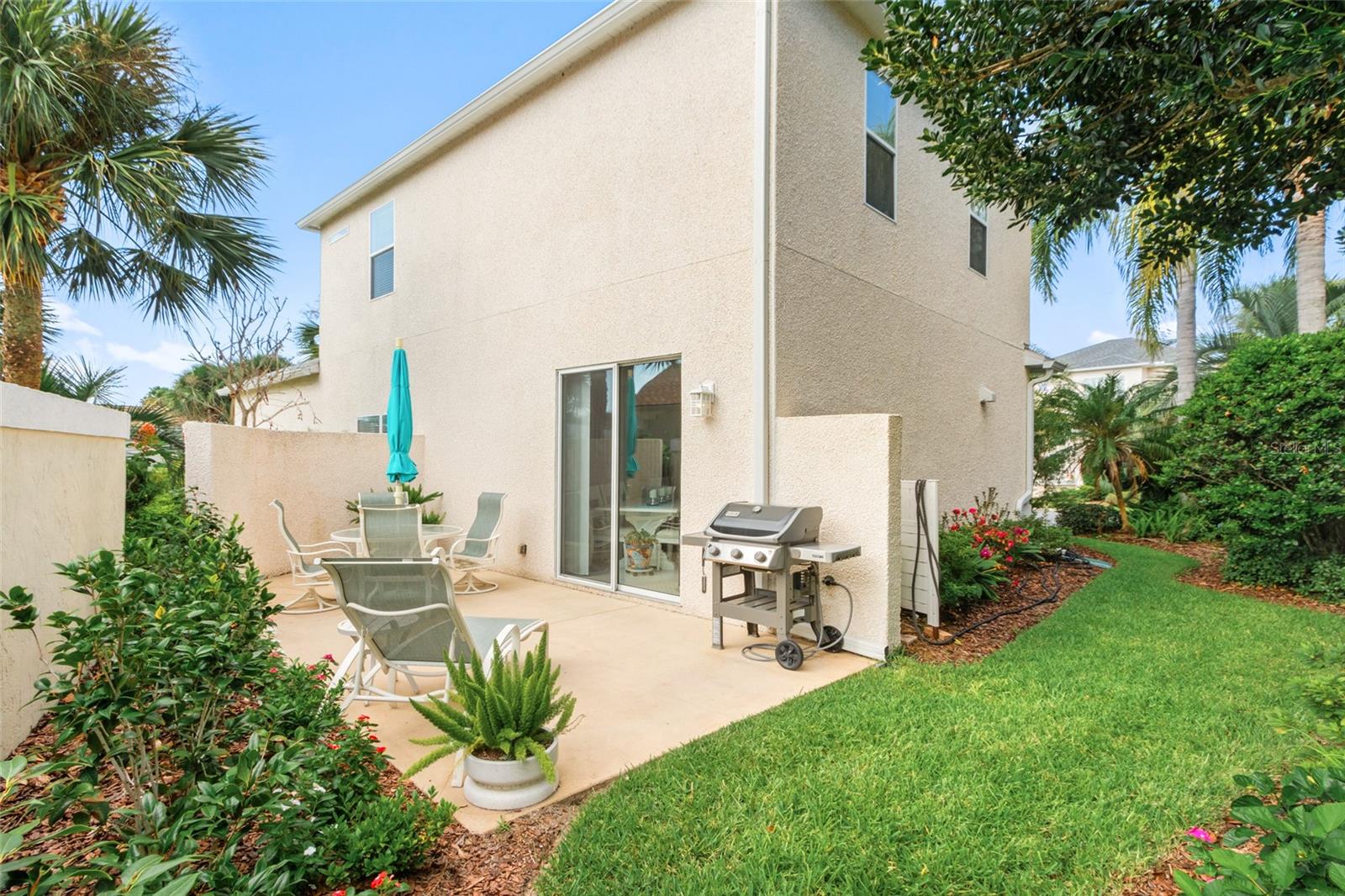 400 SWEET MAGNOLIA CT, ST AUGUSTINE, FL, 32080