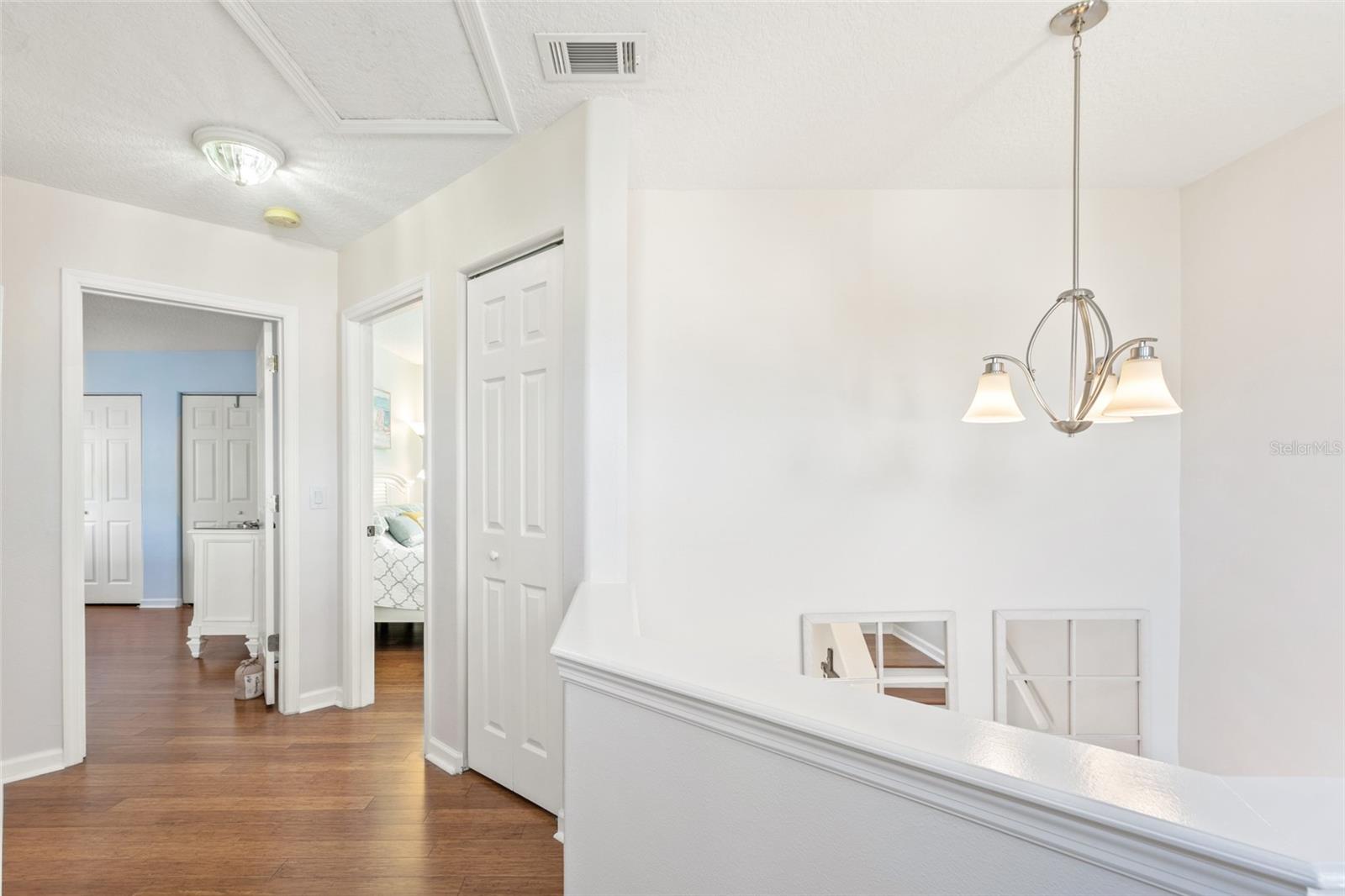 400 SWEET MAGNOLIA CT, ST AUGUSTINE, FL, 32080