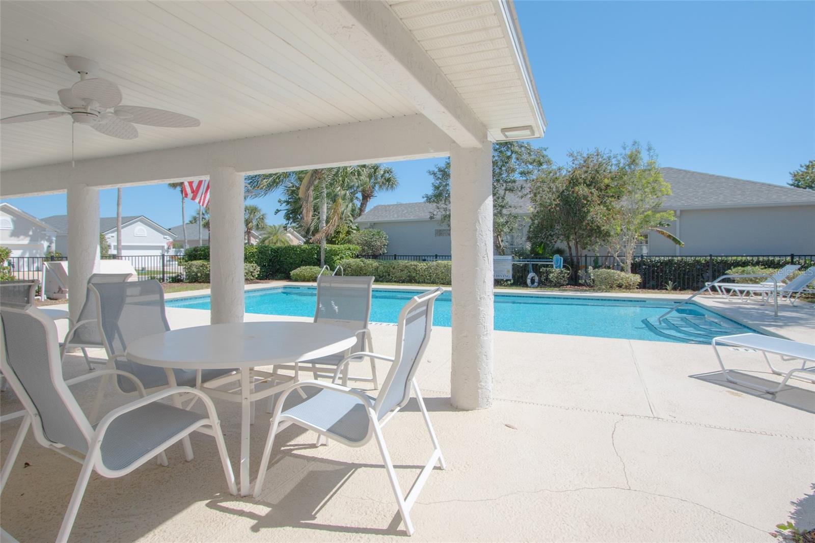 400 SWEET MAGNOLIA CT, ST AUGUSTINE, FL, 32080