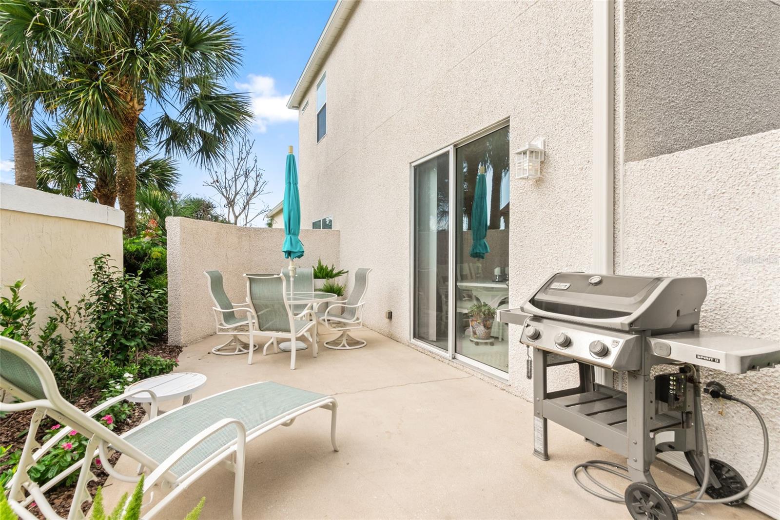400 SWEET MAGNOLIA CT, ST AUGUSTINE, FL, 32080