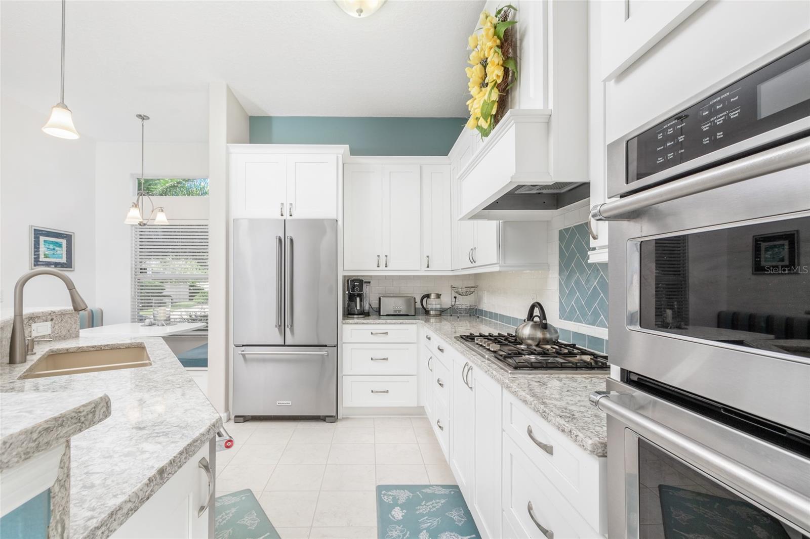 400 SWEET MAGNOLIA CT, ST AUGUSTINE, FL, 32080