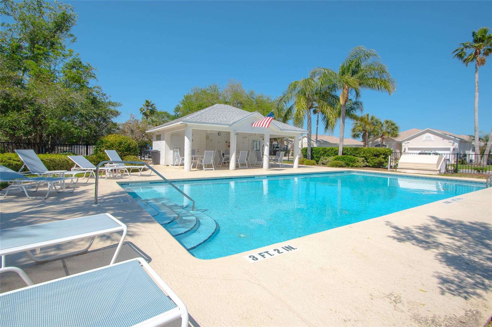 400 SWEET MAGNOLIA CT, ST AUGUSTINE, FL, 32080