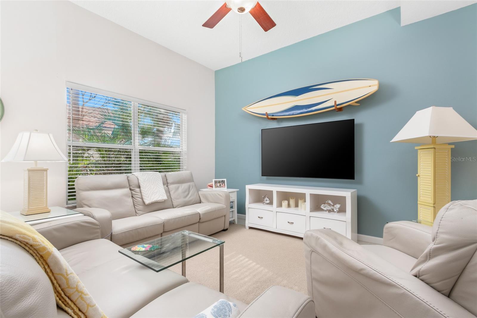 400 SWEET MAGNOLIA CT, ST AUGUSTINE, FL, 32080