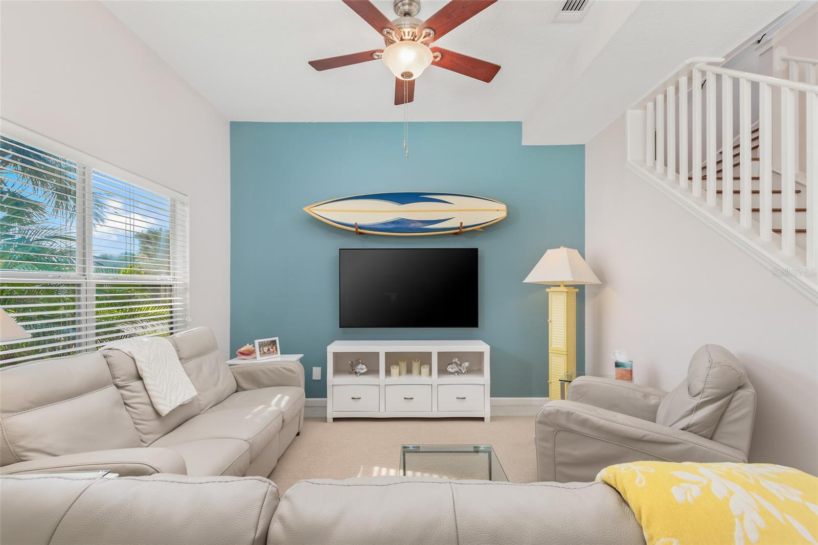 400 SWEET MAGNOLIA CT, ST AUGUSTINE, FL, 32080