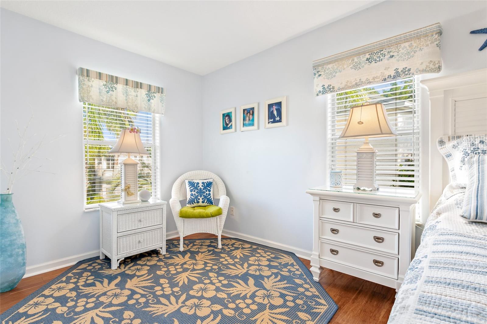 400 SWEET MAGNOLIA CT, ST AUGUSTINE, FL, 32080