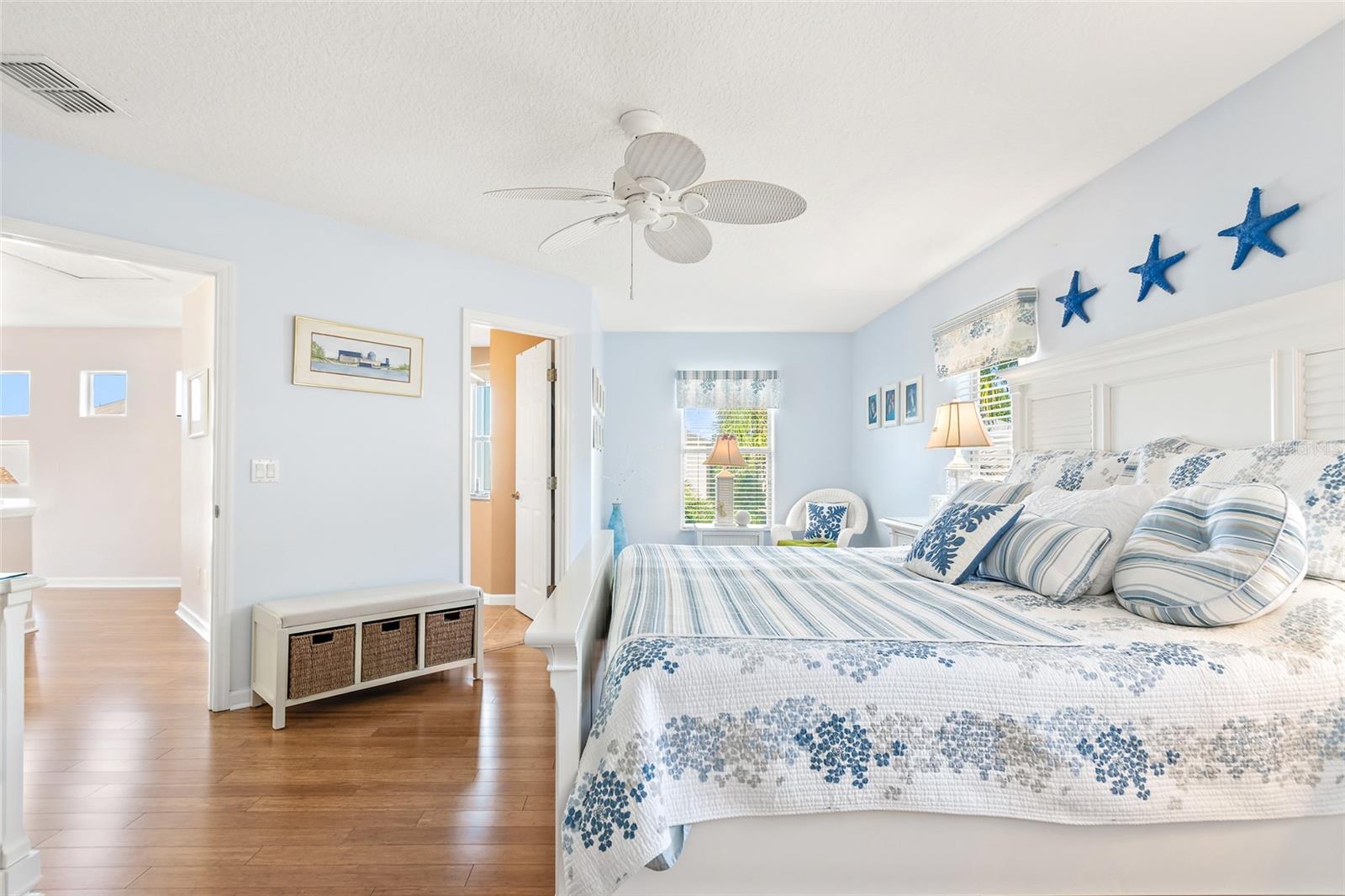 400 SWEET MAGNOLIA CT, ST AUGUSTINE, FL, 32080
