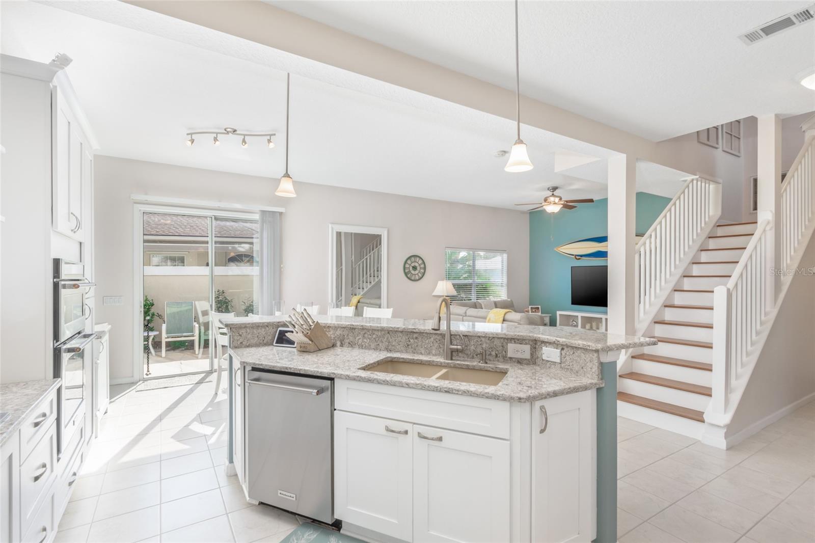 400 SWEET MAGNOLIA CT, ST AUGUSTINE, FL, 32080
