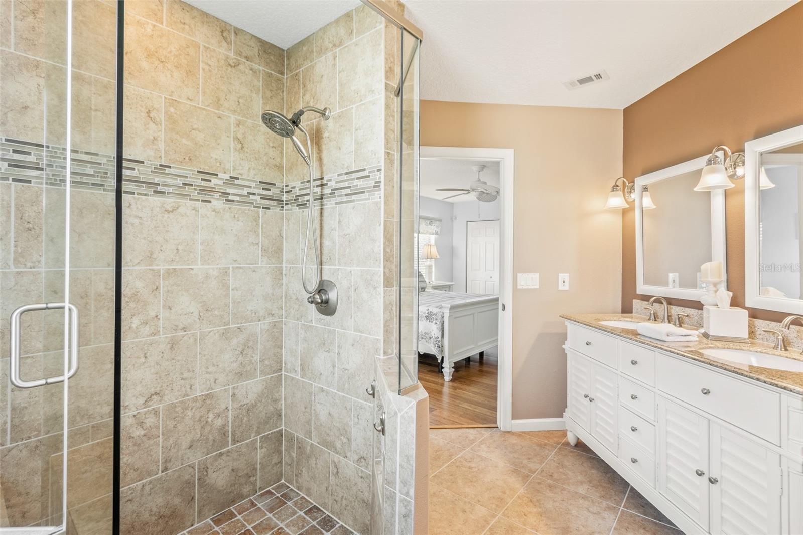 400 SWEET MAGNOLIA CT, ST AUGUSTINE, FL, 32080