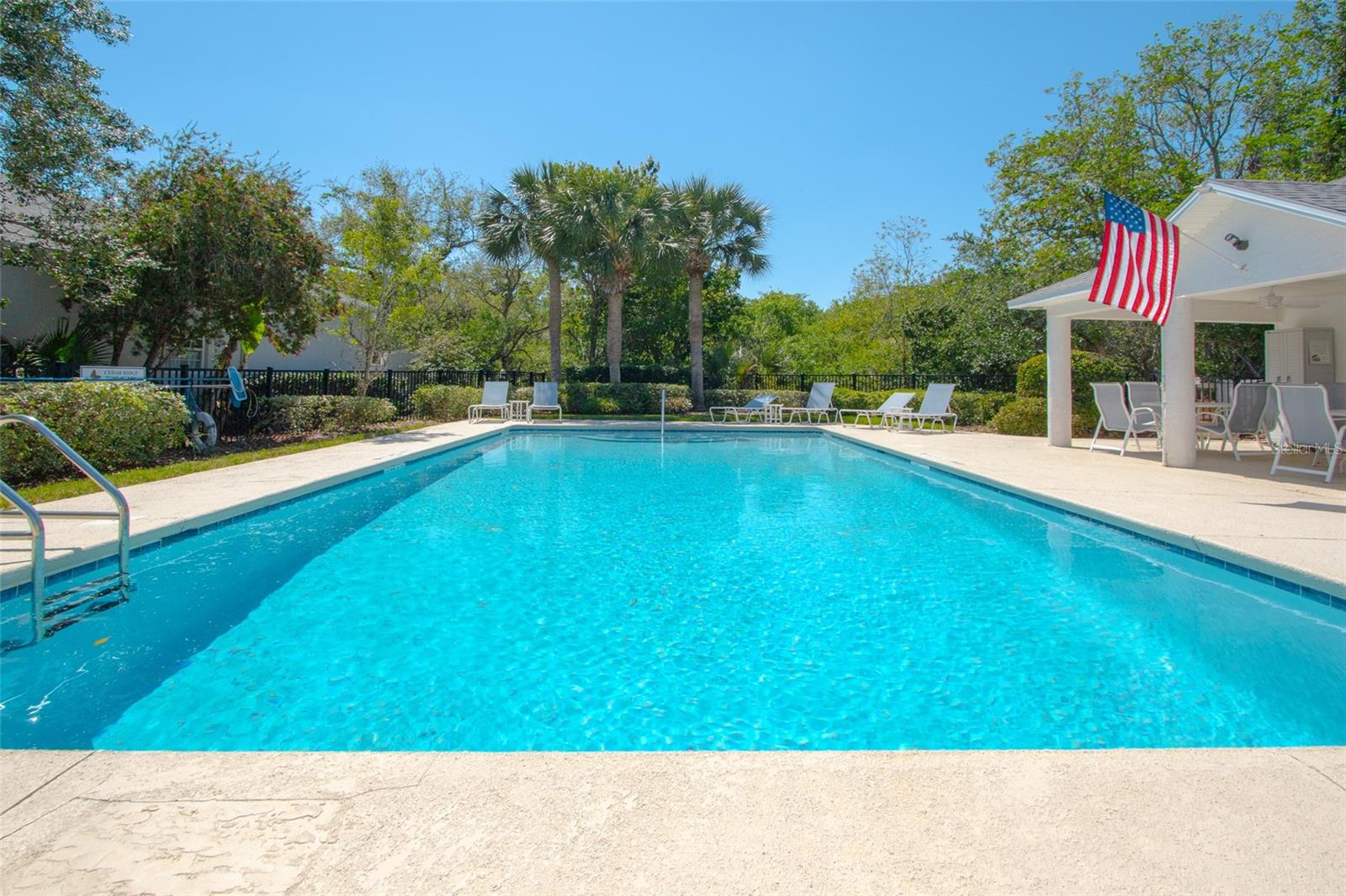 400 SWEET MAGNOLIA CT, ST AUGUSTINE, FL, 32080