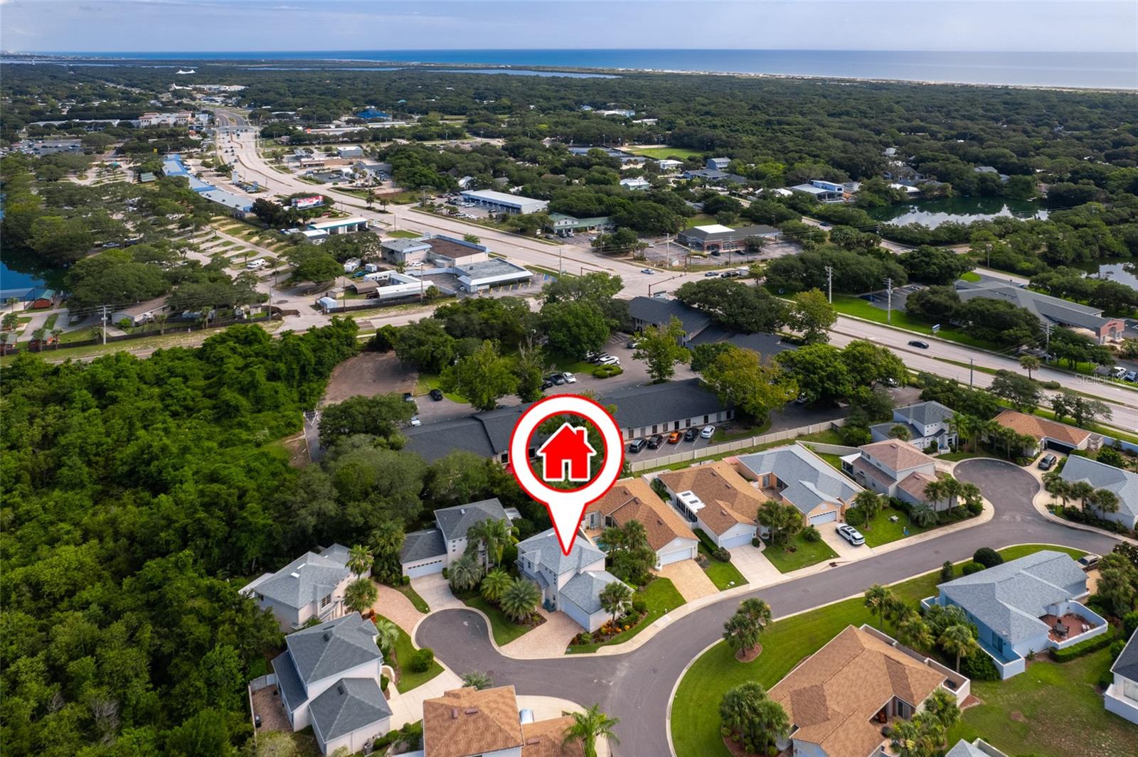 400 SWEET MAGNOLIA CT, ST AUGUSTINE, FL, 32080