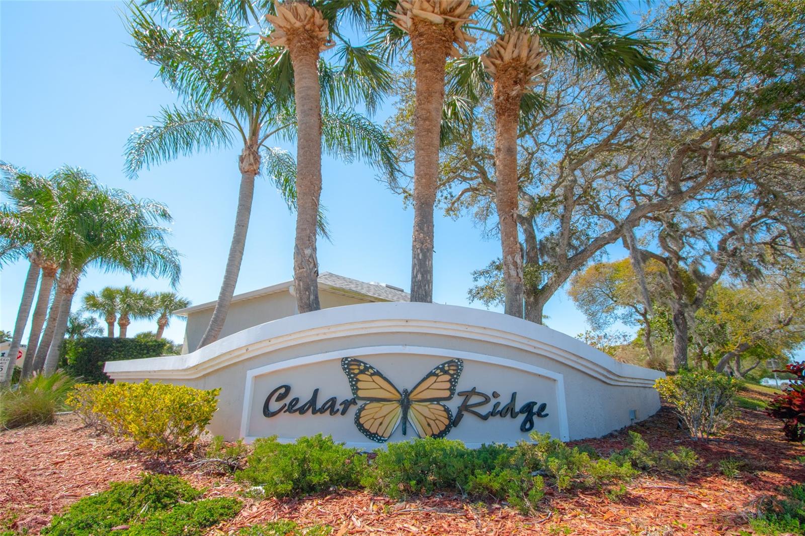 400 SWEET MAGNOLIA CT, ST AUGUSTINE, FL, 32080