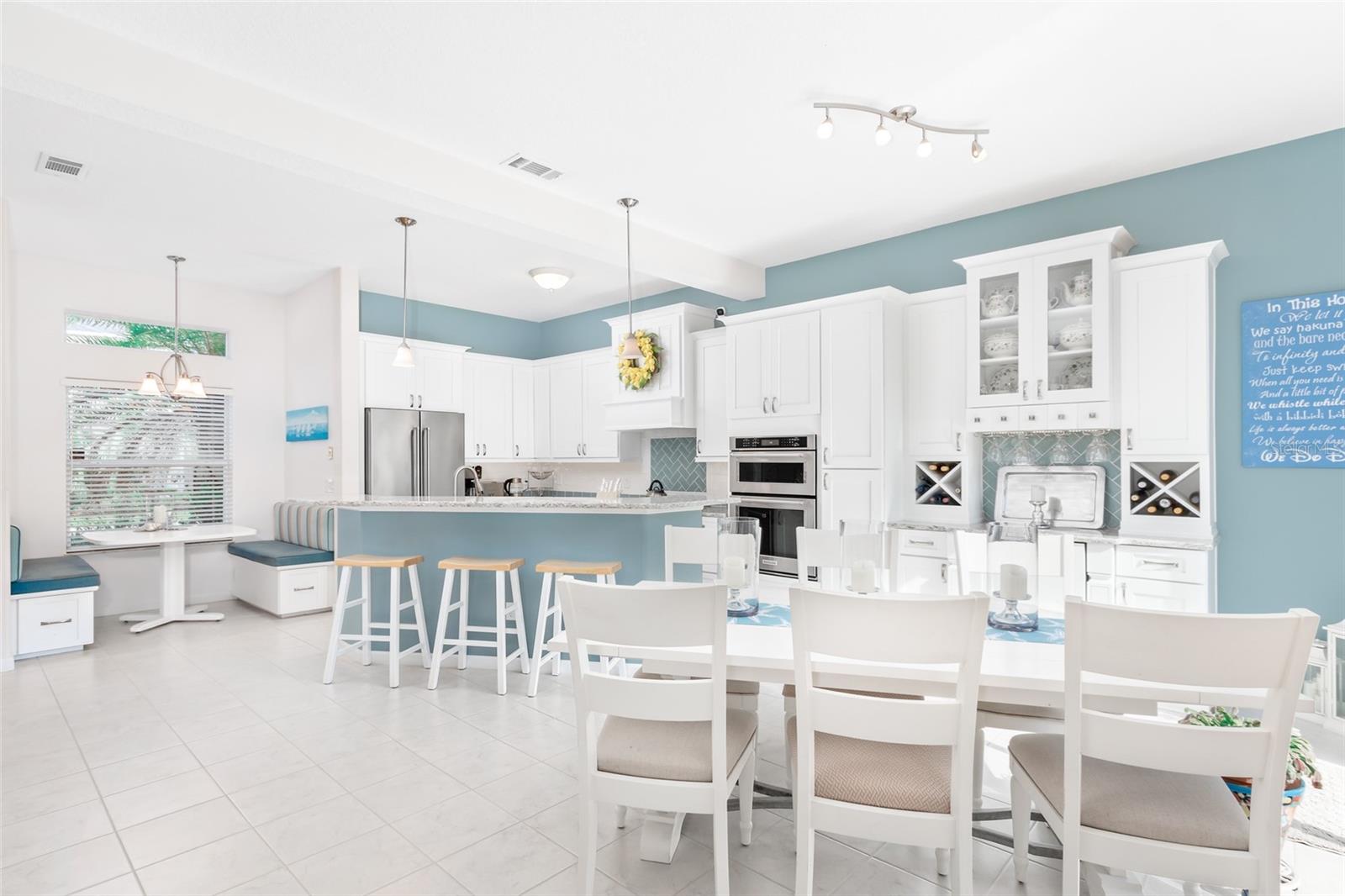 400 SWEET MAGNOLIA CT, ST AUGUSTINE, FL, 32080