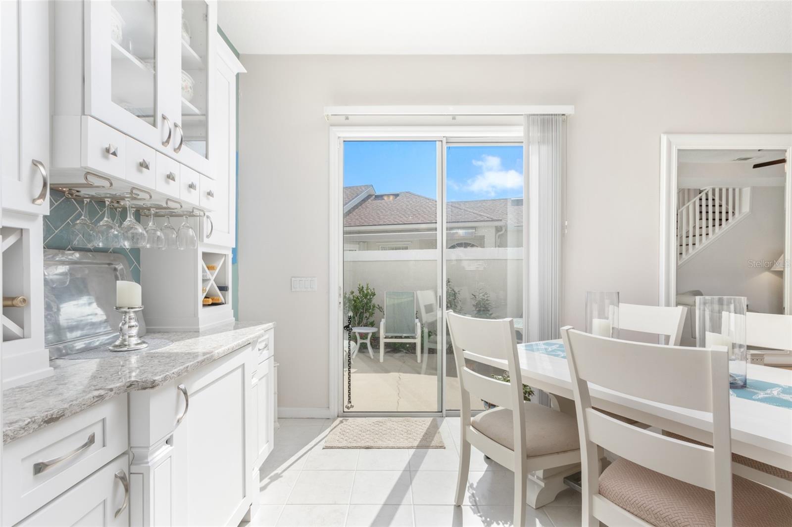 400 SWEET MAGNOLIA CT, ST AUGUSTINE, FL, 32080