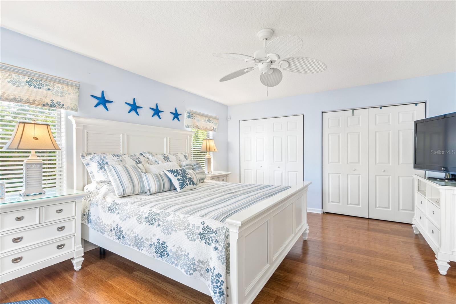 400 SWEET MAGNOLIA CT, ST AUGUSTINE, FL, 32080