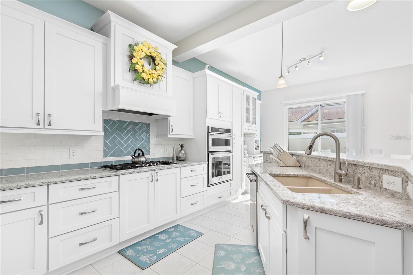 400 SWEET MAGNOLIA CT, ST AUGUSTINE, FL, 32080