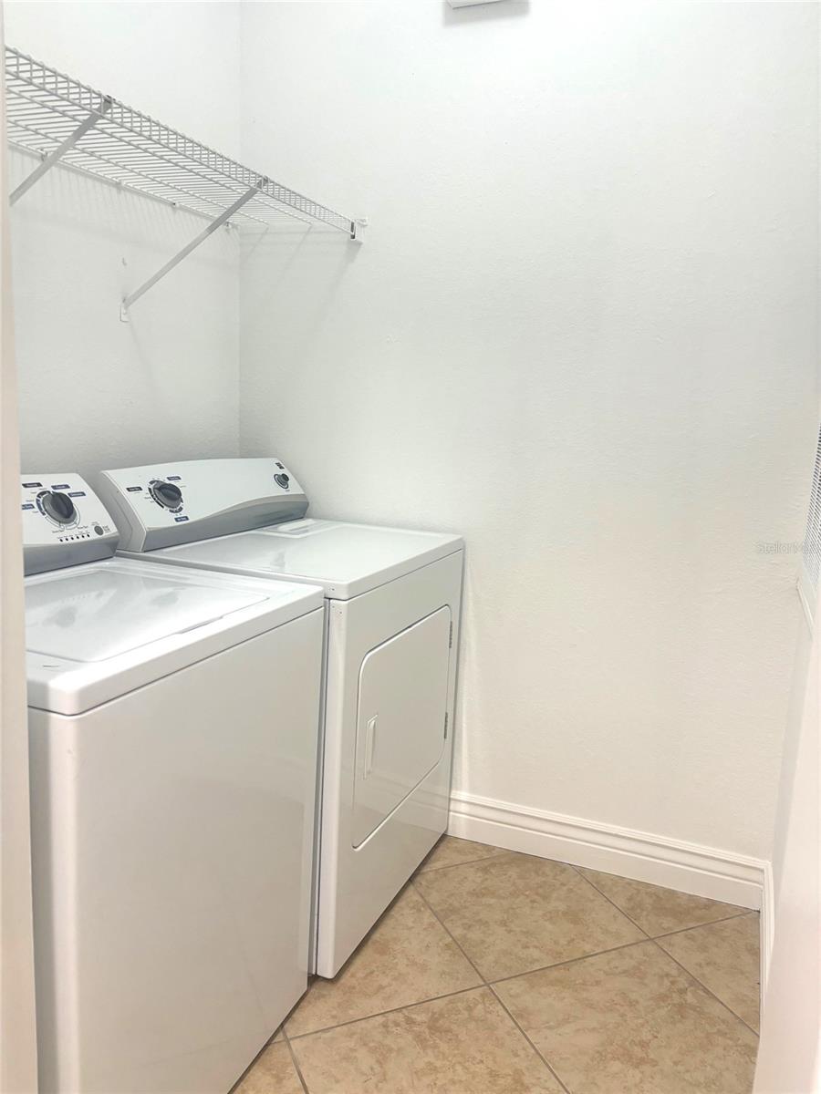 2705 VIA MURANO #111, CLEARWATER, FL, 33764