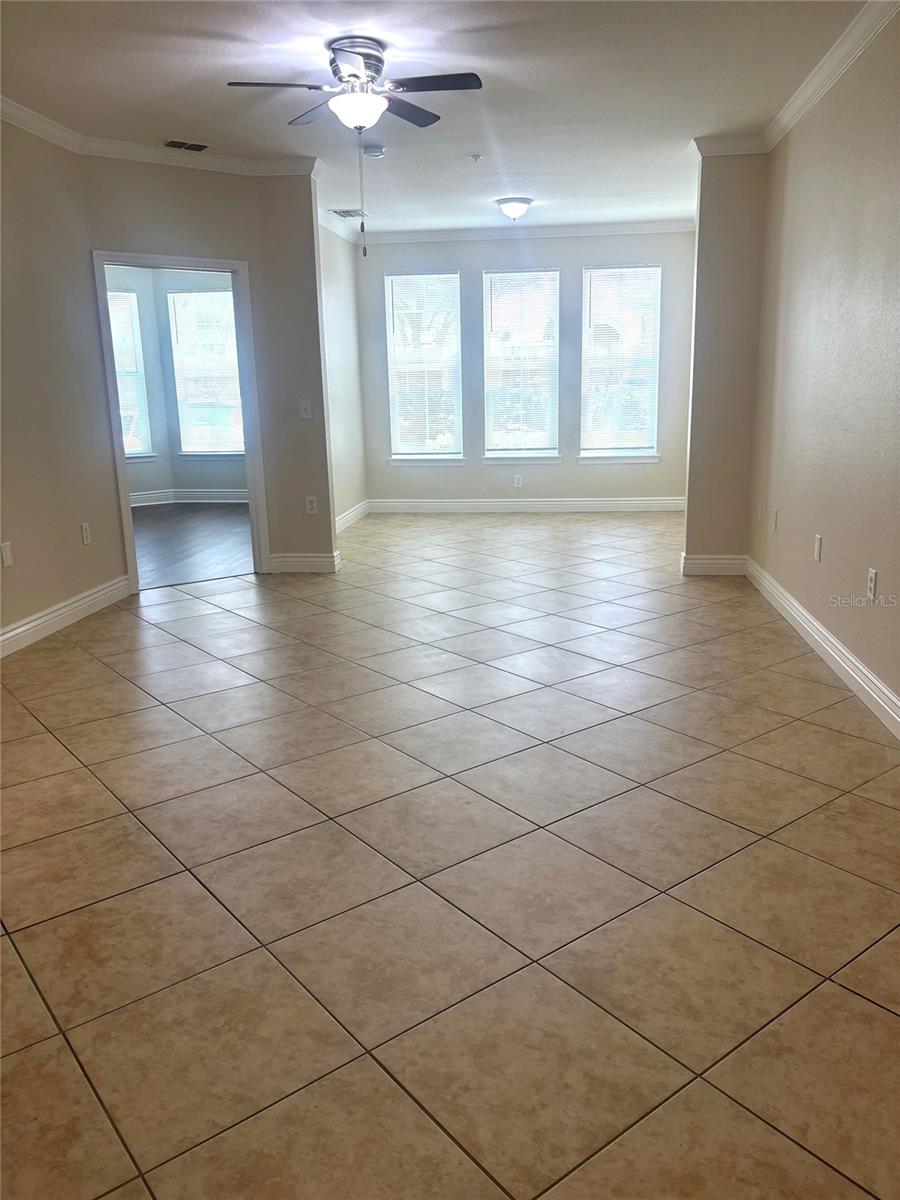 2705 VIA MURANO #111, CLEARWATER, FL, 33764
