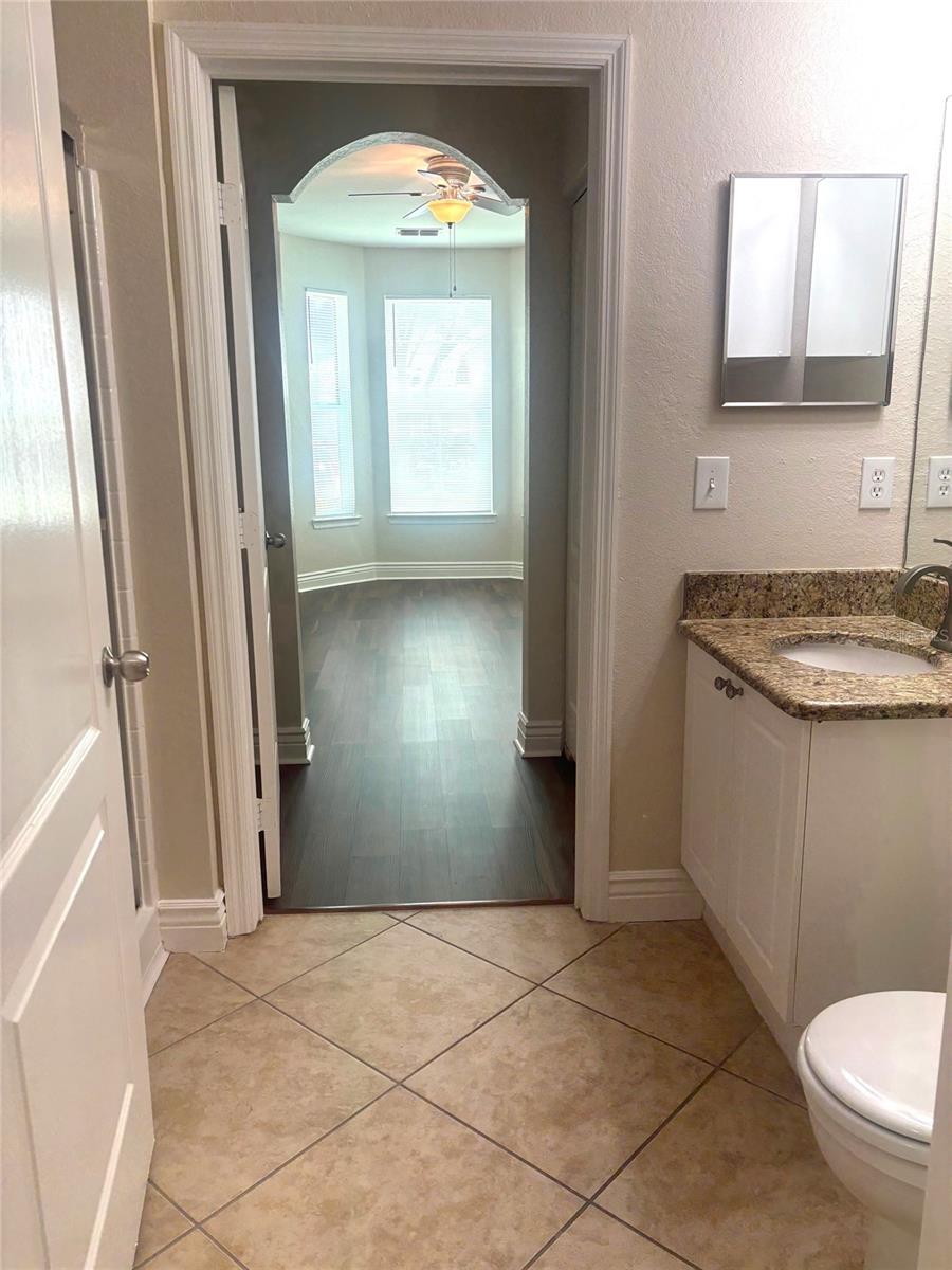 2705 VIA MURANO #111, CLEARWATER, FL, 33764