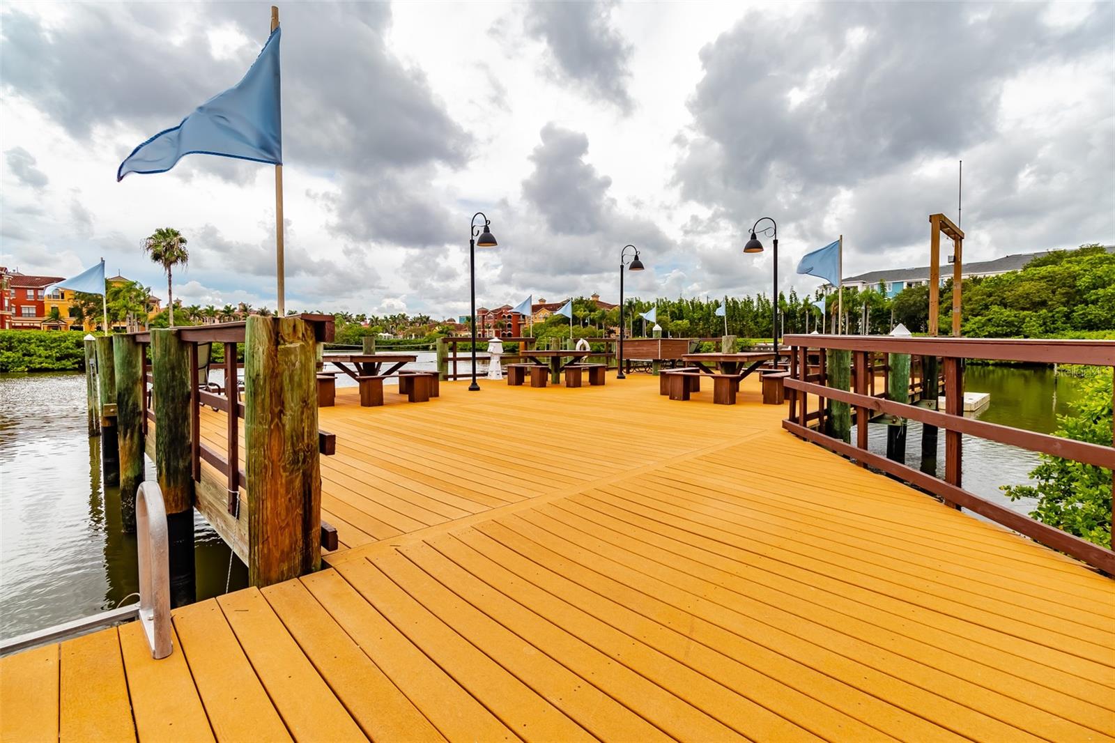 2705 VIA MURANO #111, CLEARWATER, FL, 33764