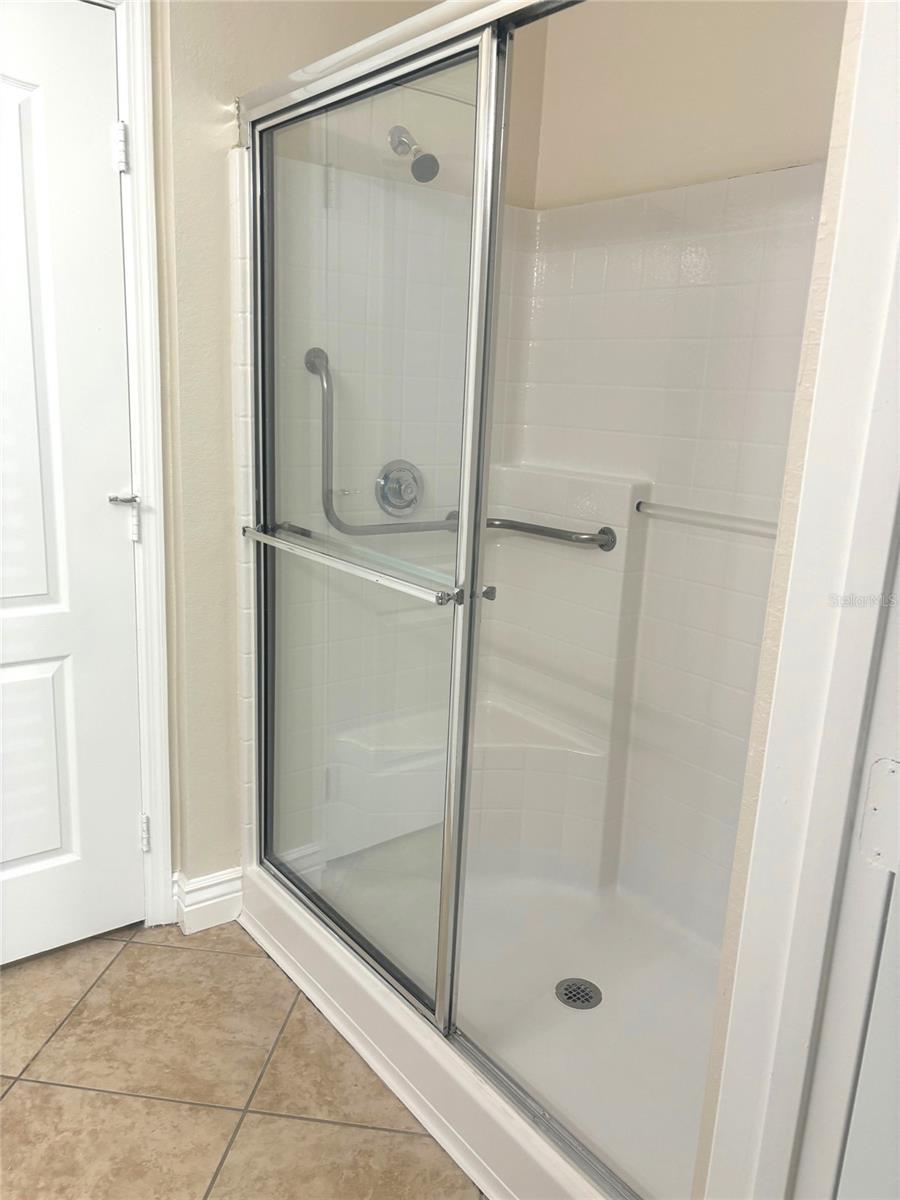 2705 VIA MURANO #111, CLEARWATER, FL, 33764