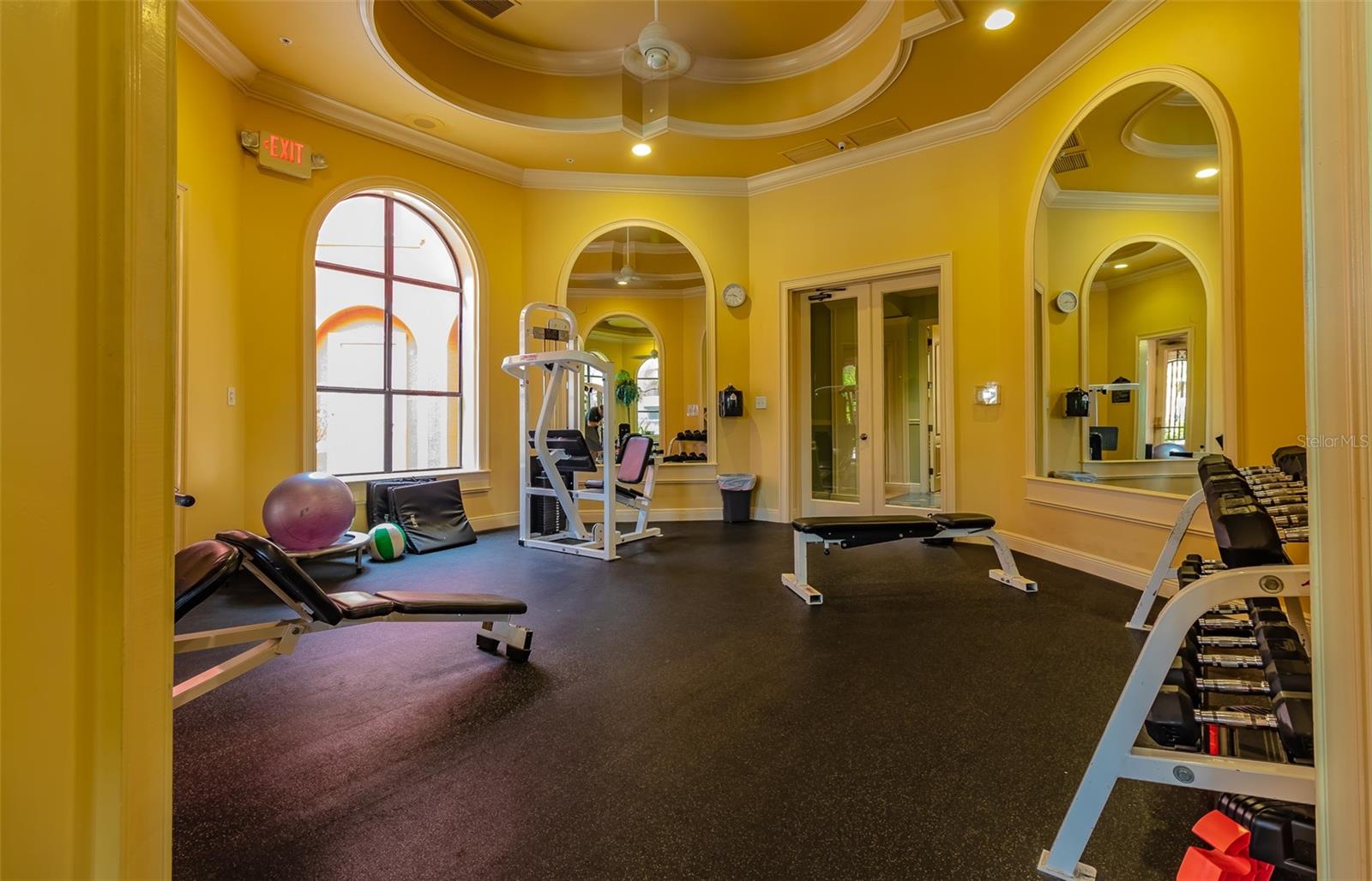2705 VIA MURANO #111, CLEARWATER, FL, 33764