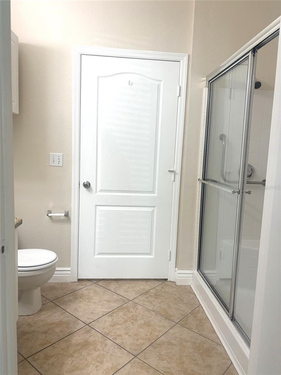2705 VIA MURANO #111, CLEARWATER, FL, 33764