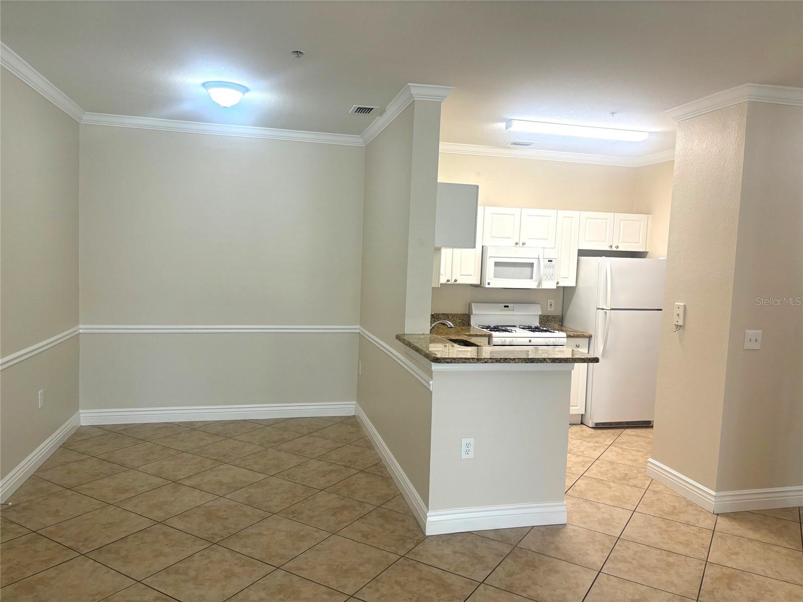 2705 VIA MURANO #111, CLEARWATER, FL, 33764