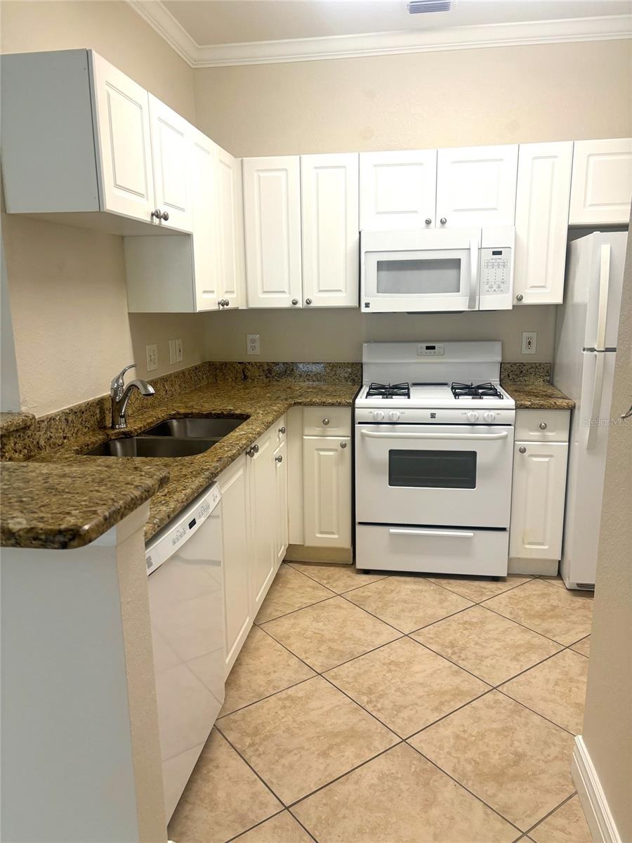 2705 VIA MURANO #111, CLEARWATER, FL, 33764