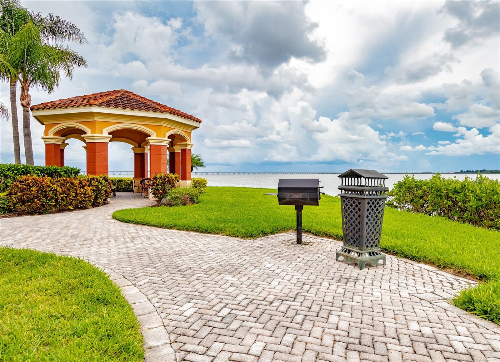 2705 VIA MURANO #111, CLEARWATER, FL, 33764