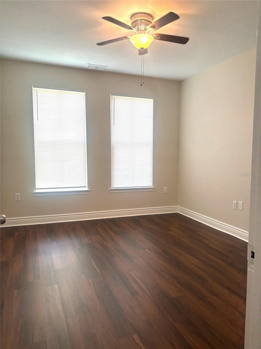 2705 VIA MURANO #111, CLEARWATER, FL, 33764