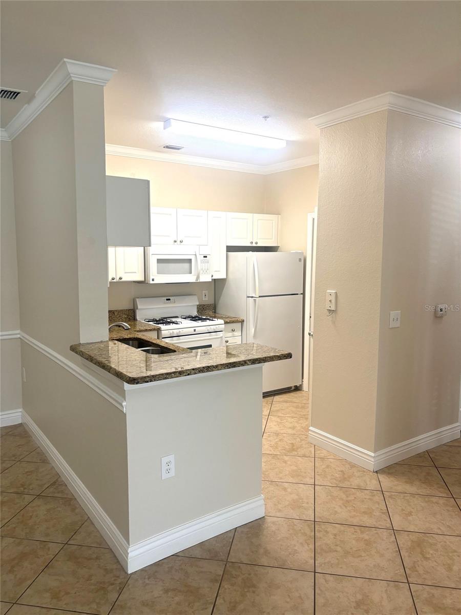 2705 VIA MURANO #111, CLEARWATER, FL, 33764