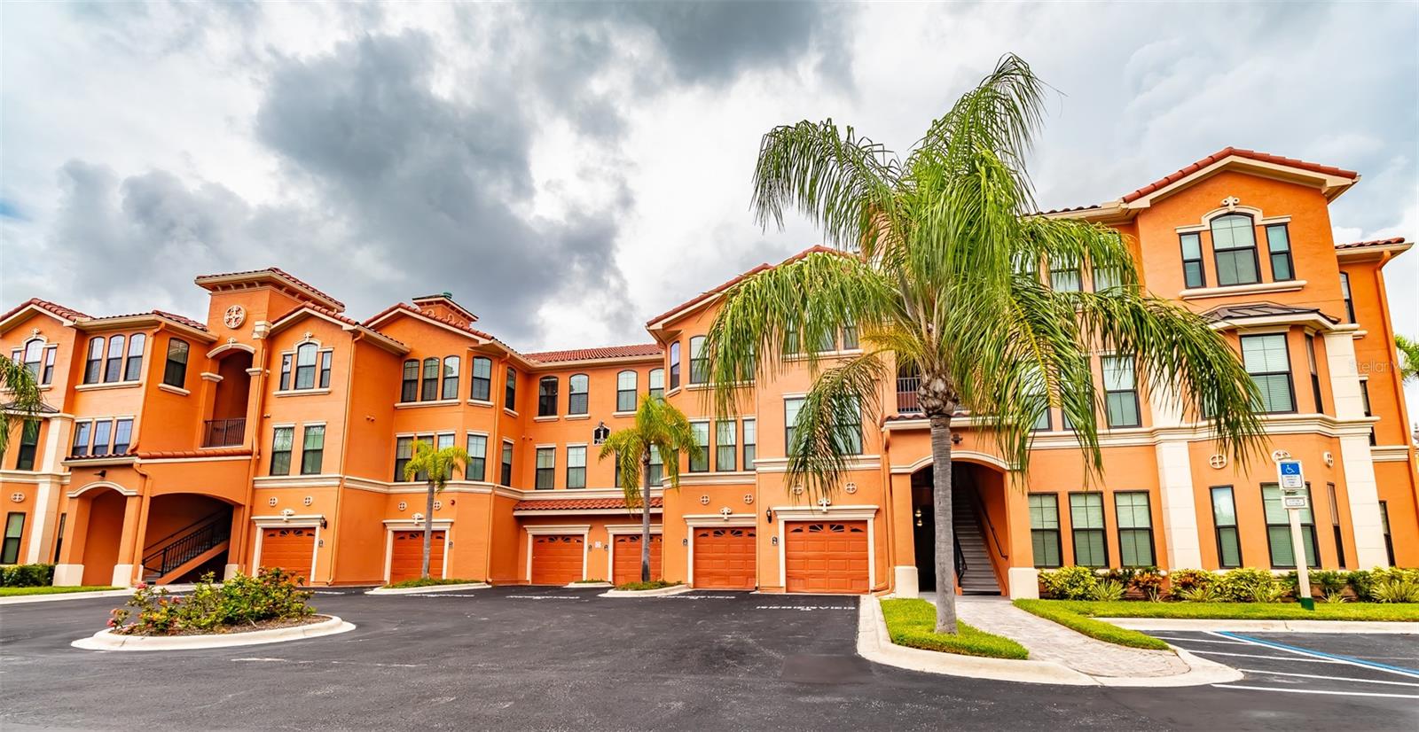2705 VIA MURANO #111, CLEARWATER, FL, 33764