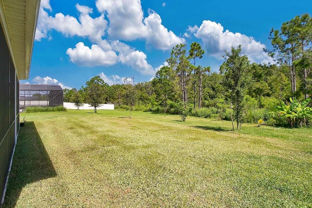 1739 CHATSWORTH CIR, ST CLOUD, FL, 34771