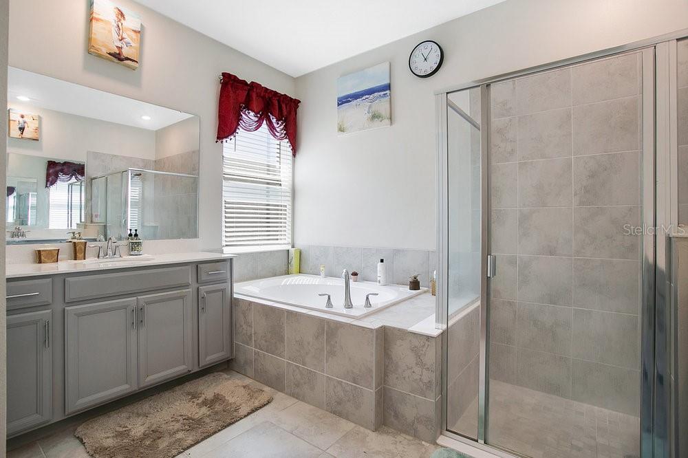 1739 CHATSWORTH CIR, ST CLOUD, FL, 34771