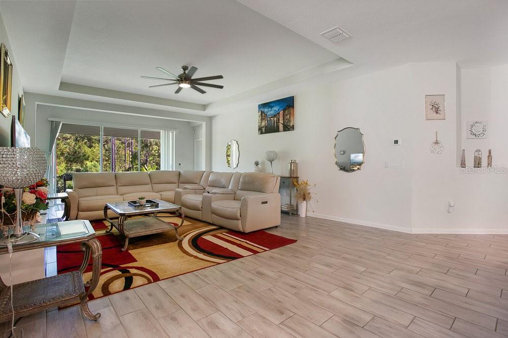 1739 CHATSWORTH CIR, ST CLOUD, FL, 34771