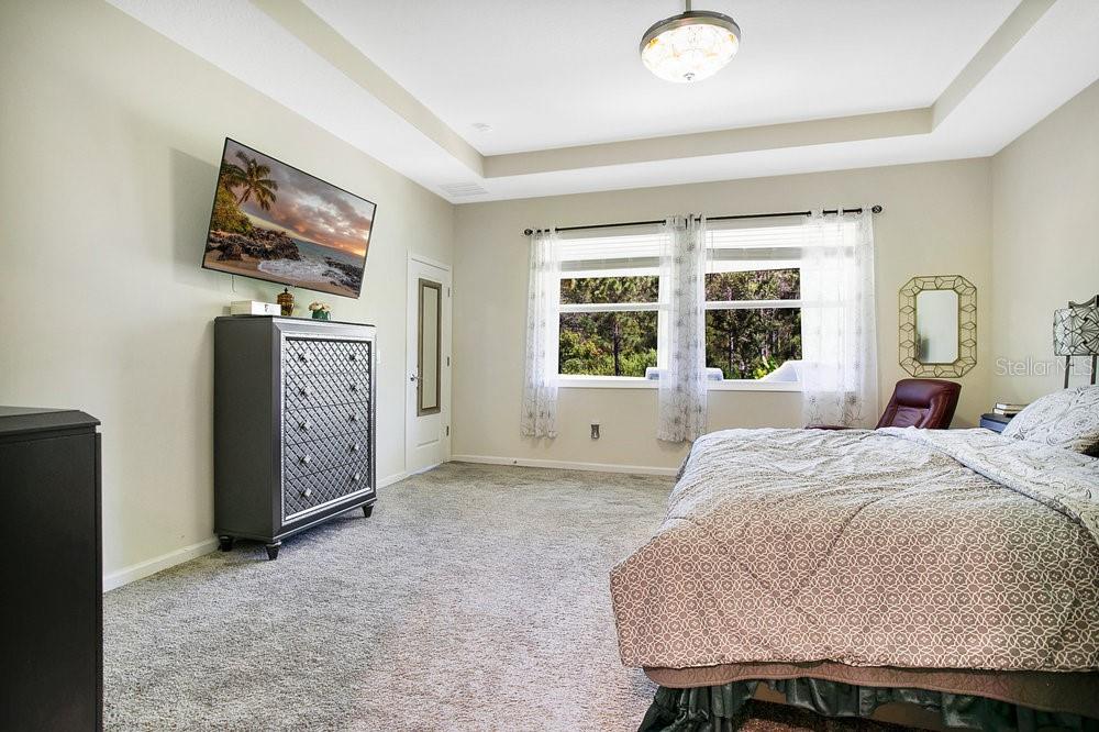 1739 CHATSWORTH CIR, ST CLOUD, FL, 34771