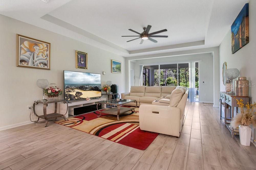 1739 CHATSWORTH CIR, ST CLOUD, FL, 34771