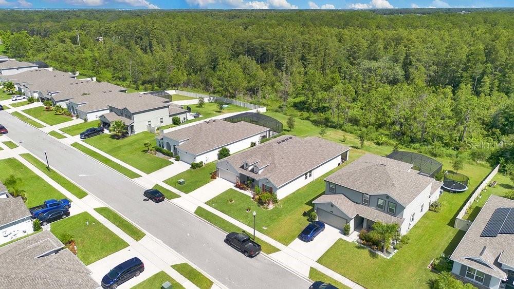 1739 CHATSWORTH CIR, ST CLOUD, FL, 34771