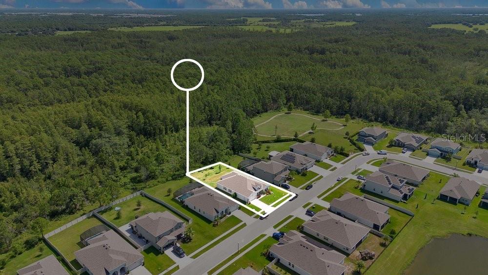 1739 CHATSWORTH CIR, ST CLOUD, FL, 34771